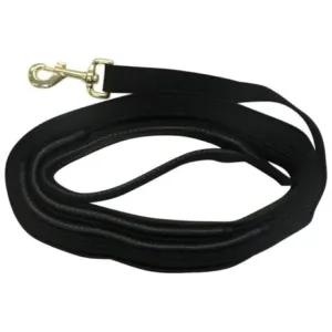 Extra Grip Lunge Rein (LNG4570)