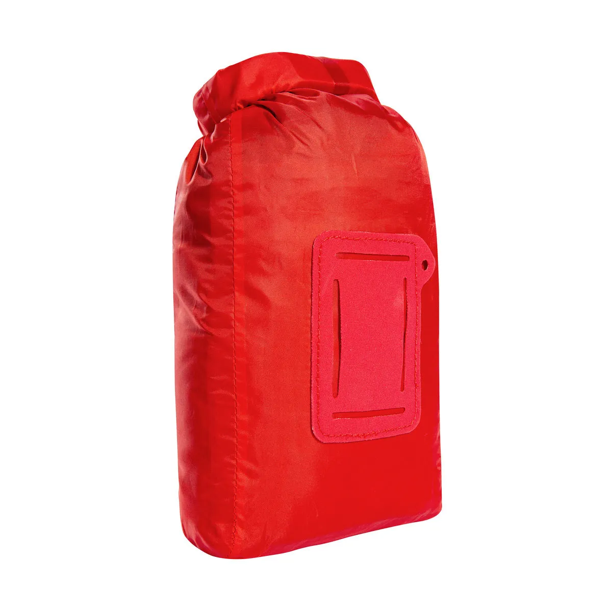 FA Basic Waterproof