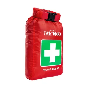 FA Basic Waterproof