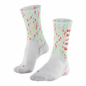 FALKE Unisex BC Impulse Biking Socks