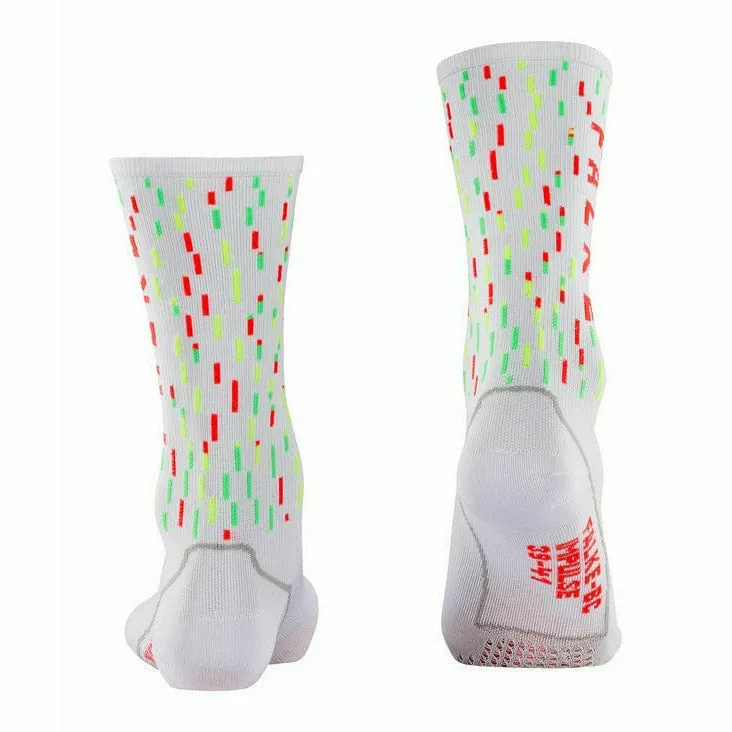 FALKE Unisex BC Impulse Biking Socks