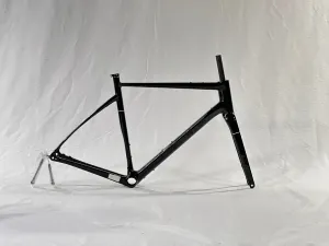 FARA F/All-Road Frameset Size 56
