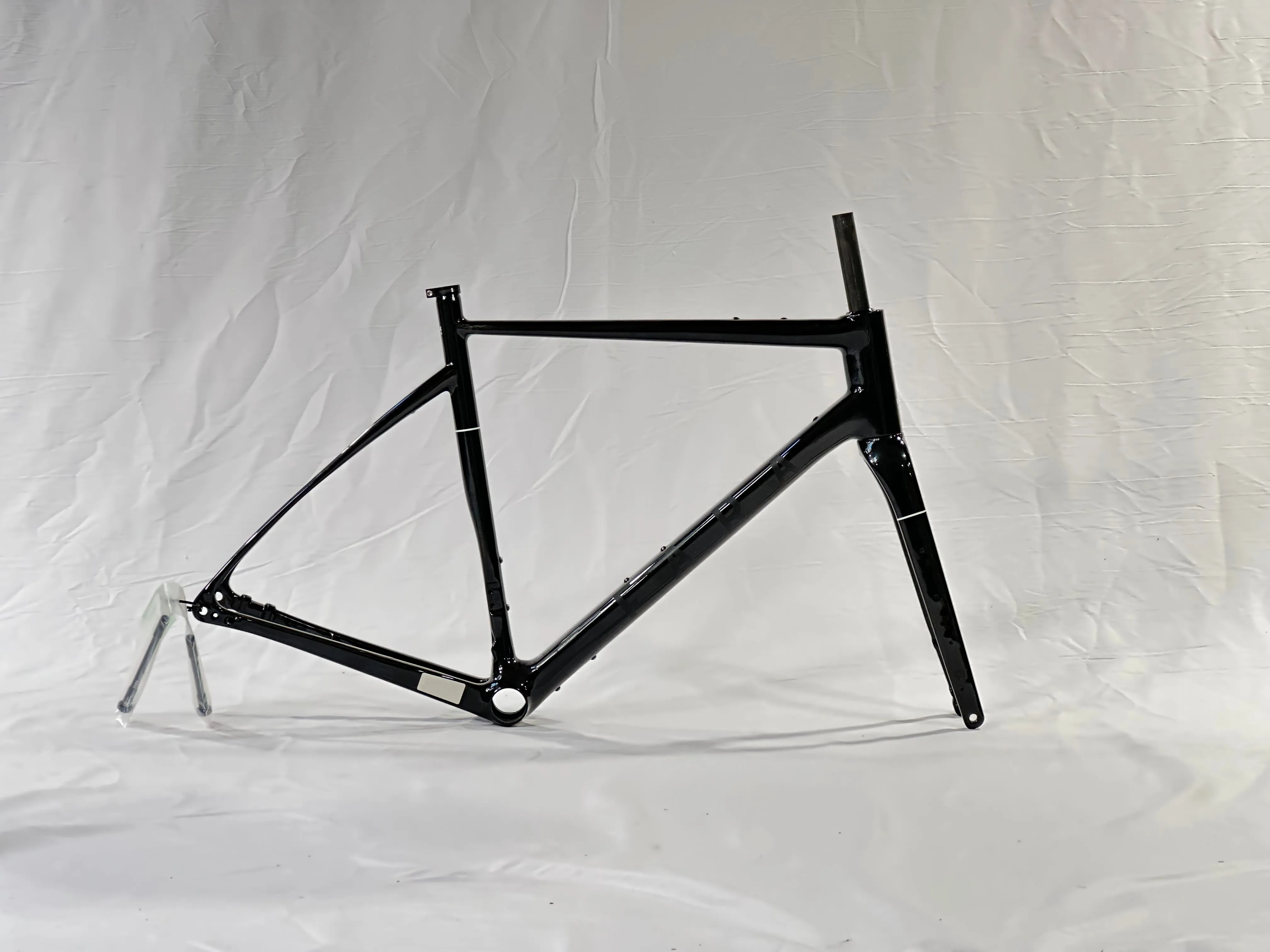 FARA F/All-Road Frameset Size 56