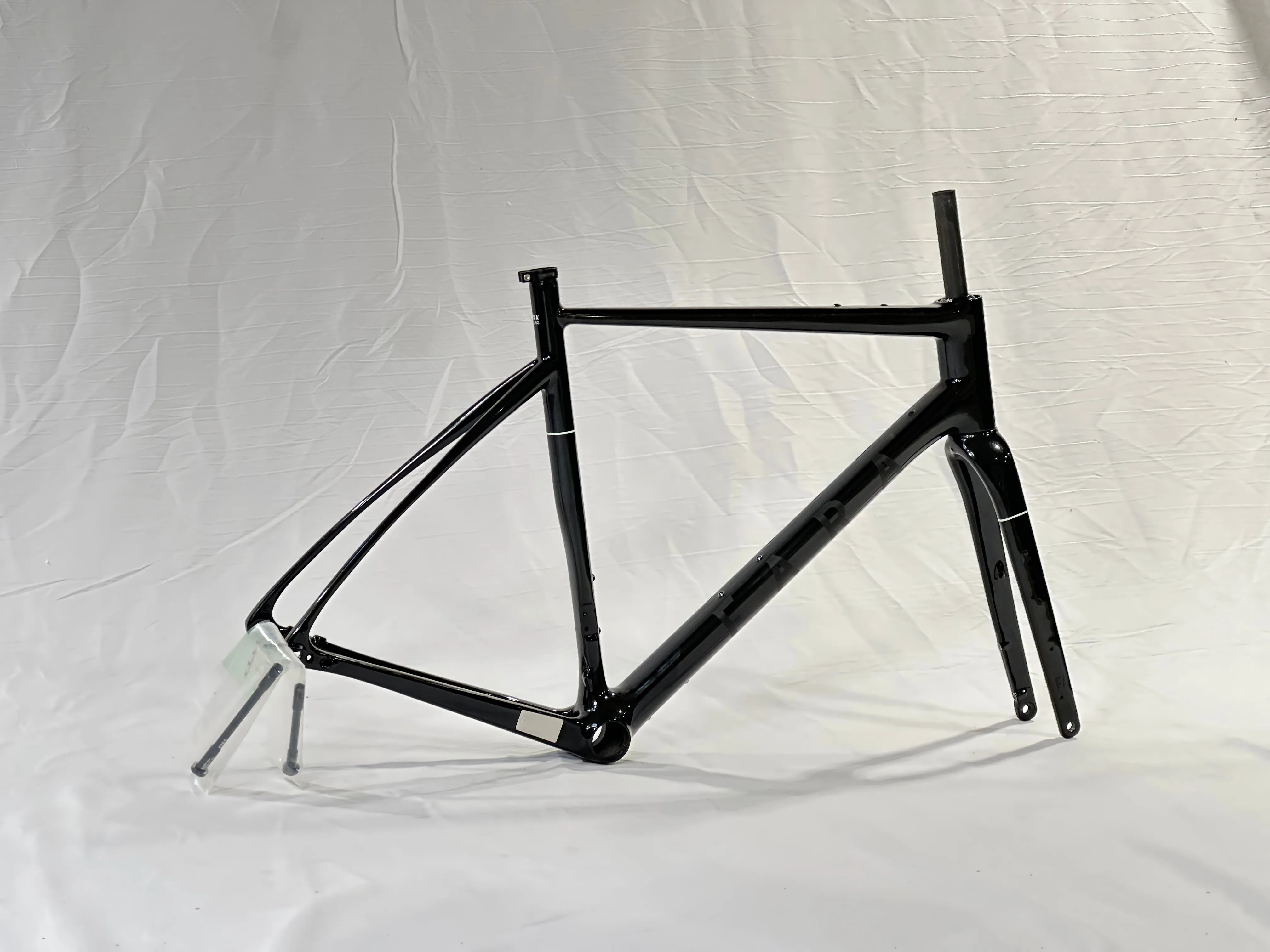 FARA F/All-Road Frameset Size 56