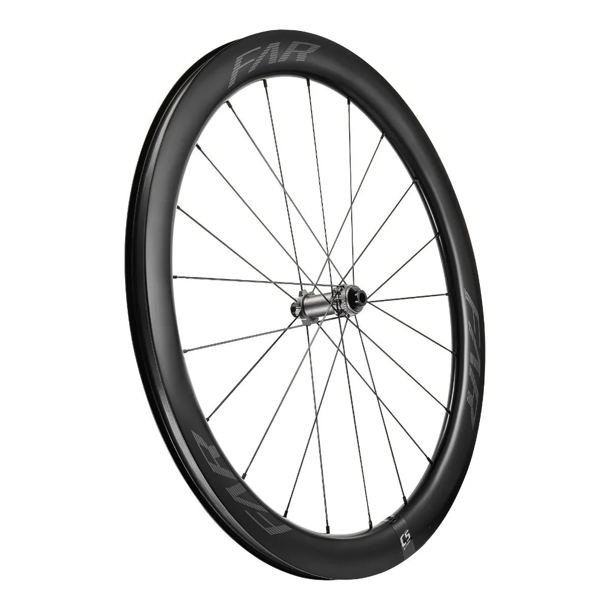 Farsports MY25 C-Series Wheelset