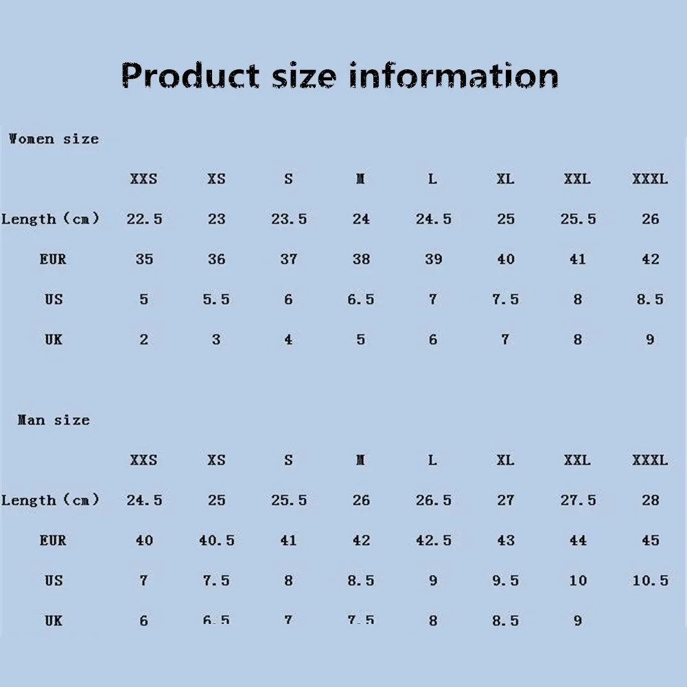 Fashion Barefoot Water Skin Shoes Anti-skid Socks Beach for Swim Surf Yoga Exercise Pink_XS 34-35