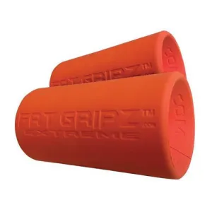 Fat Gripz Extreme