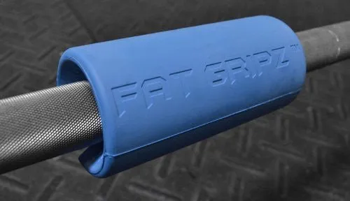 Fat Gripz - Pair