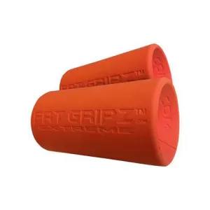 Fat Gripz | The Extreme Fat Grip