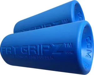 Fat Gripz | The Orignal Fat Grip