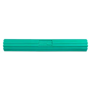 Fitness Mad Twist & Flex Resistance Bar Light - Green