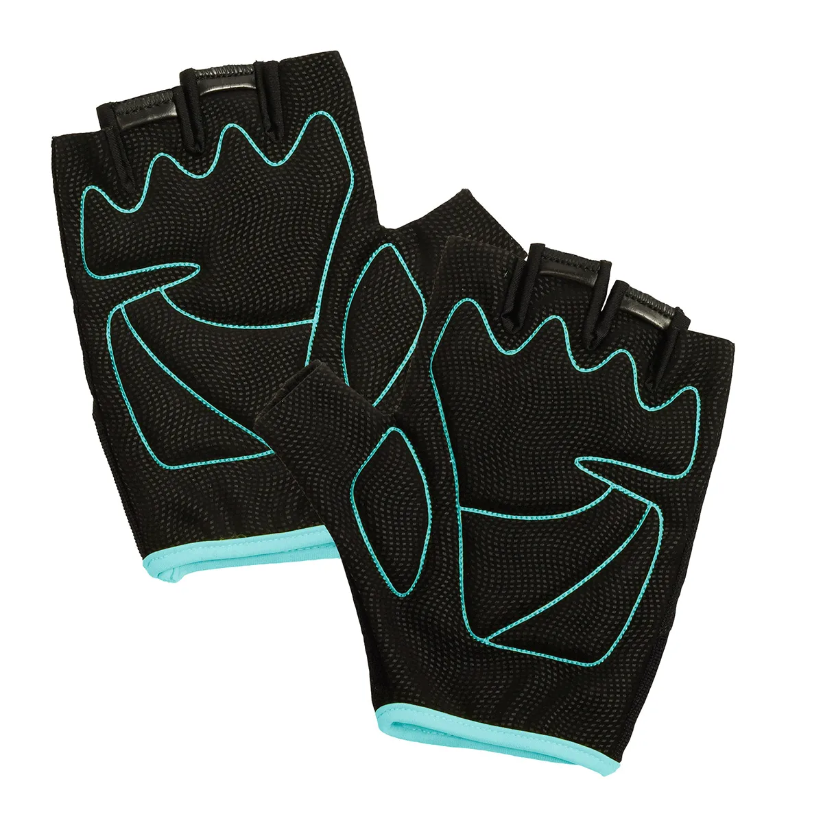 Fitness Mad Womens Fitness Gloves