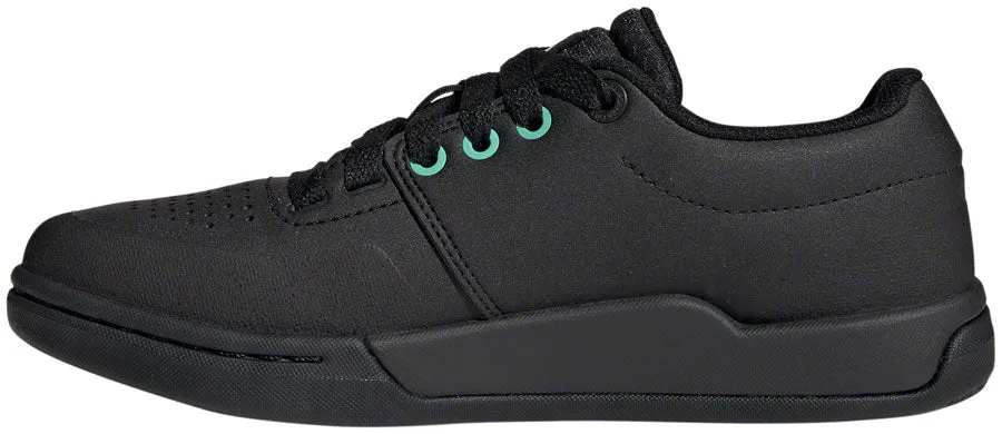 Fiveten Shoes Freerider Pro Women's