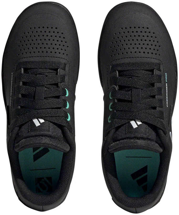Fiveten Shoes Freerider Pro Women's