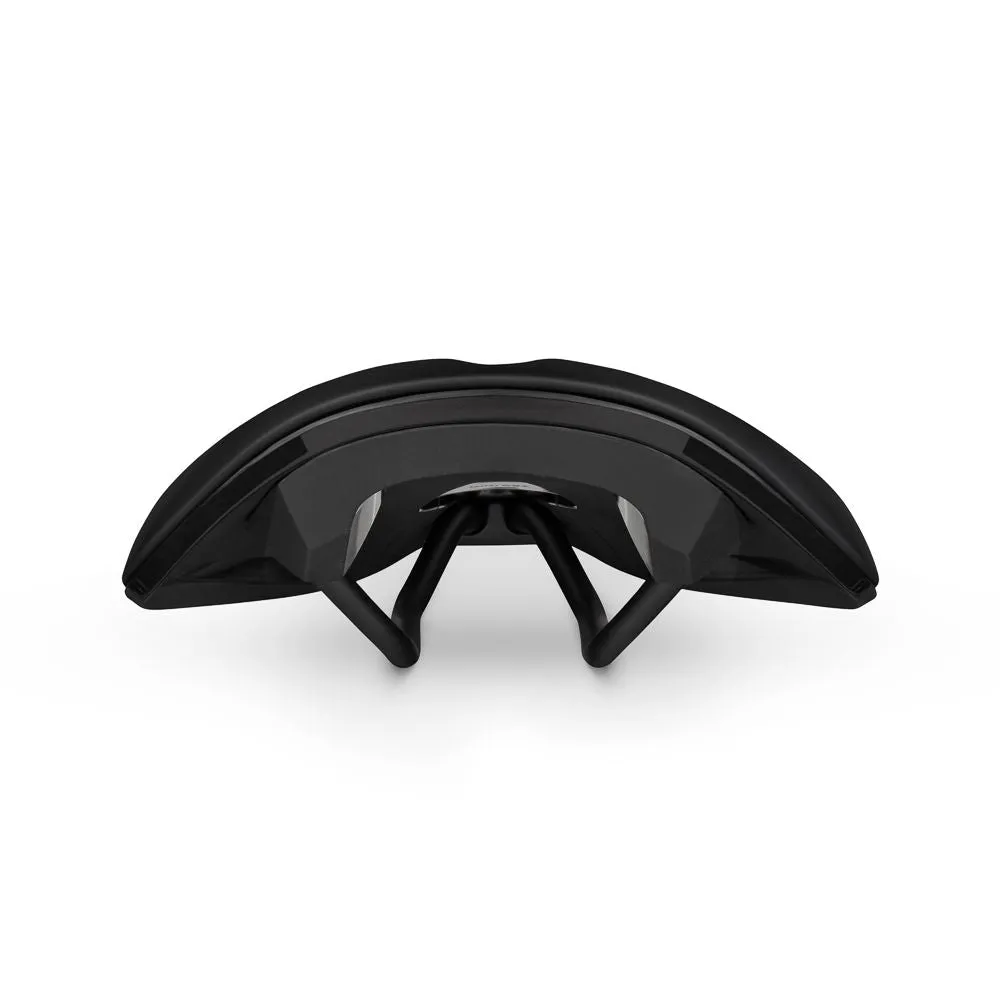 Fizik Tempo Argo R5