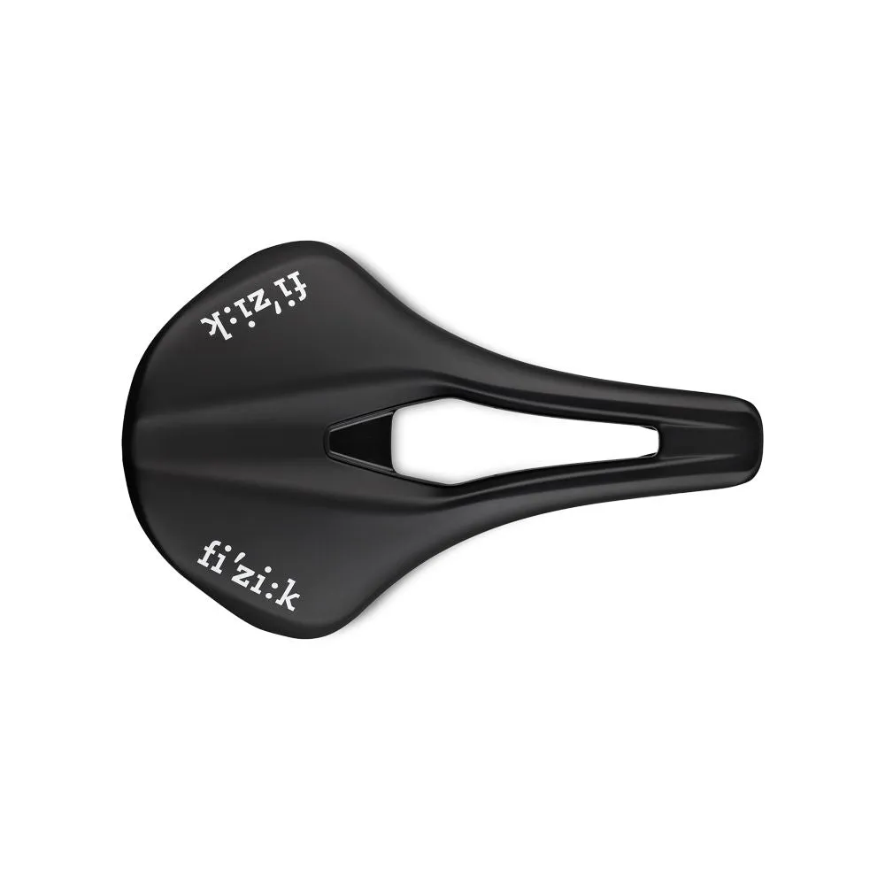 Fizik Tempo Argo R5