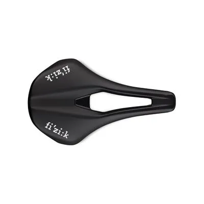 Fizik Tempo Argo R5