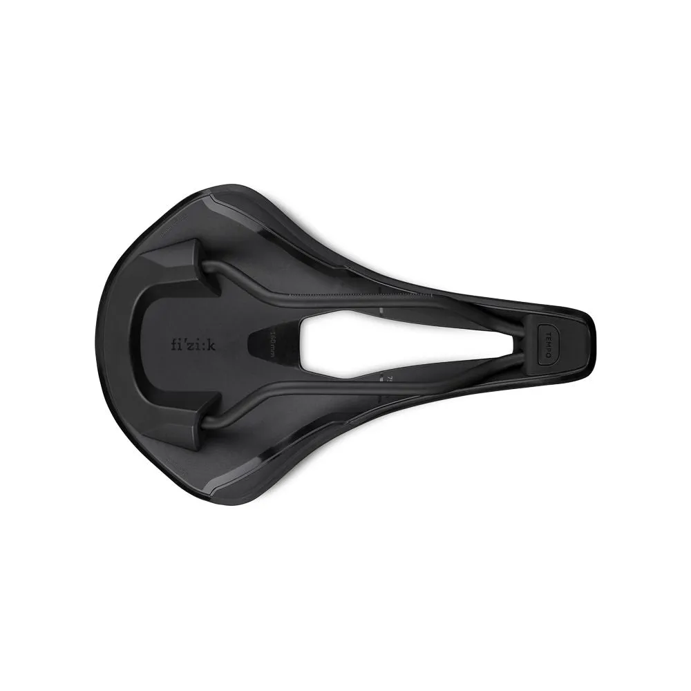 Fizik Tempo Argo R5