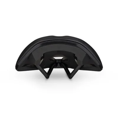 Fizik Tempo Argo R5