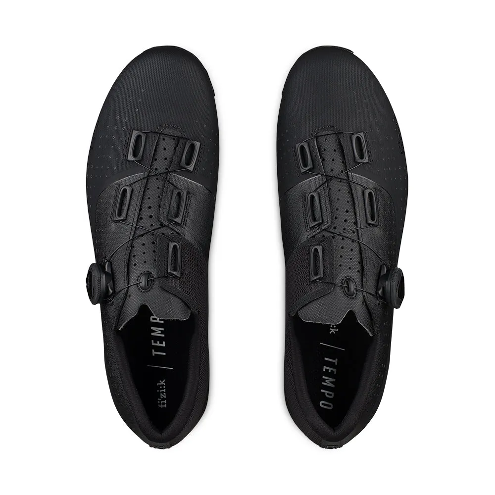 Fizik Tempo Overcurve R4