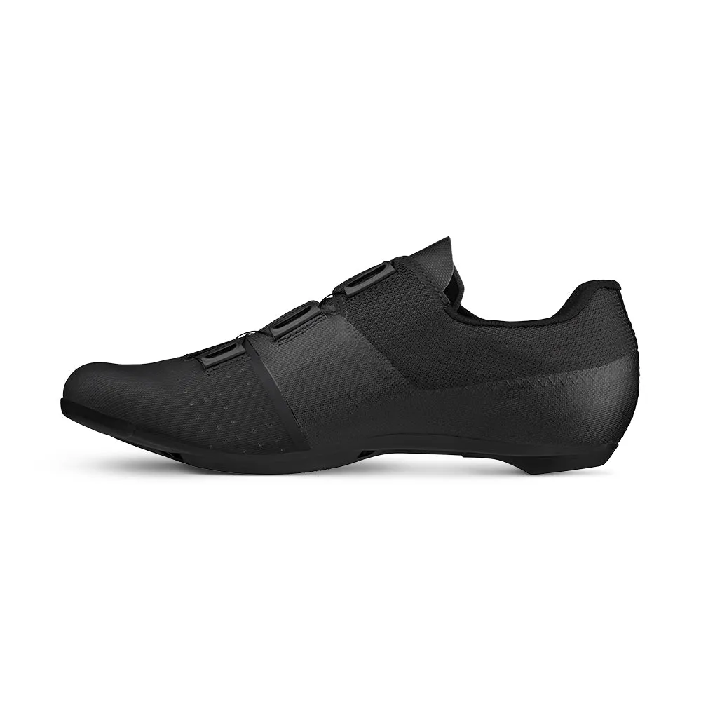 Fizik Tempo Overcurve R4