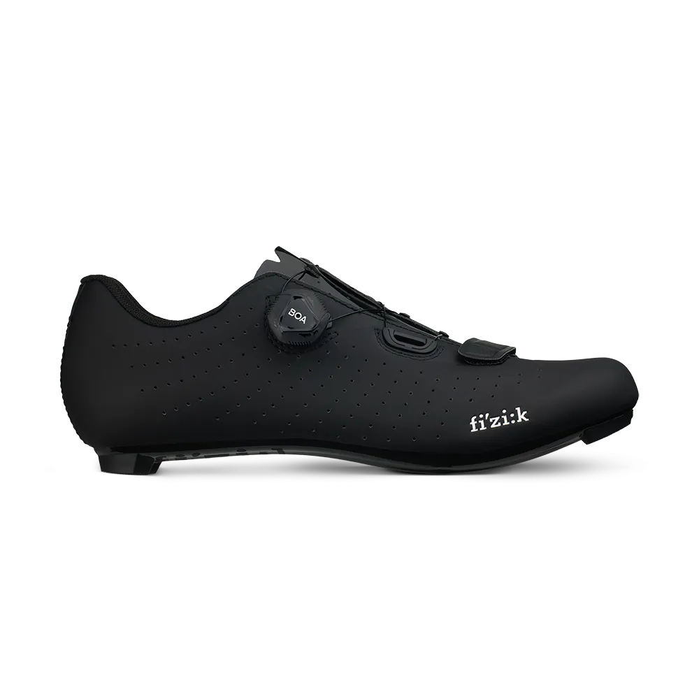 Fizik Tempo Overcurve R5