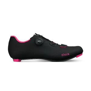 Fizik Tempo Overcurve R5