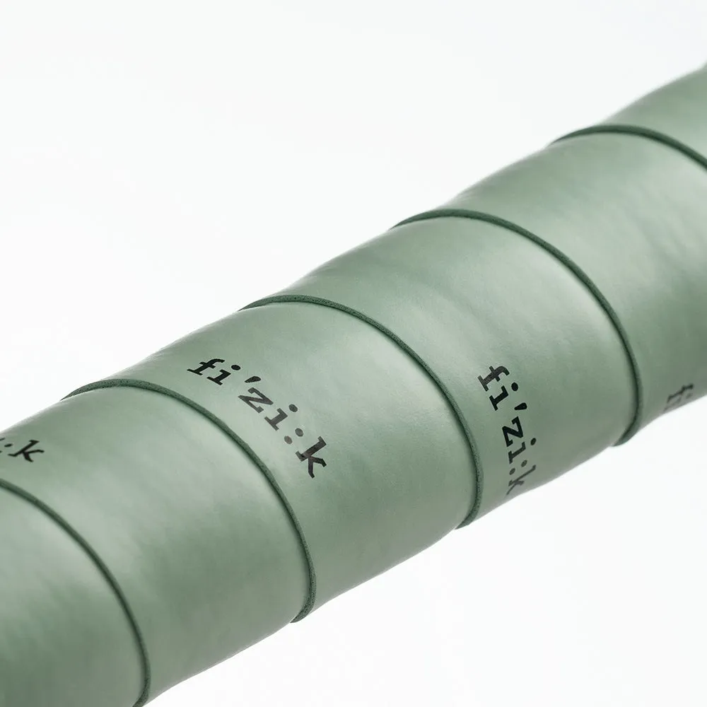 Fizik Terra Bondcush Bar Tape Tacky 3mm Various Colours