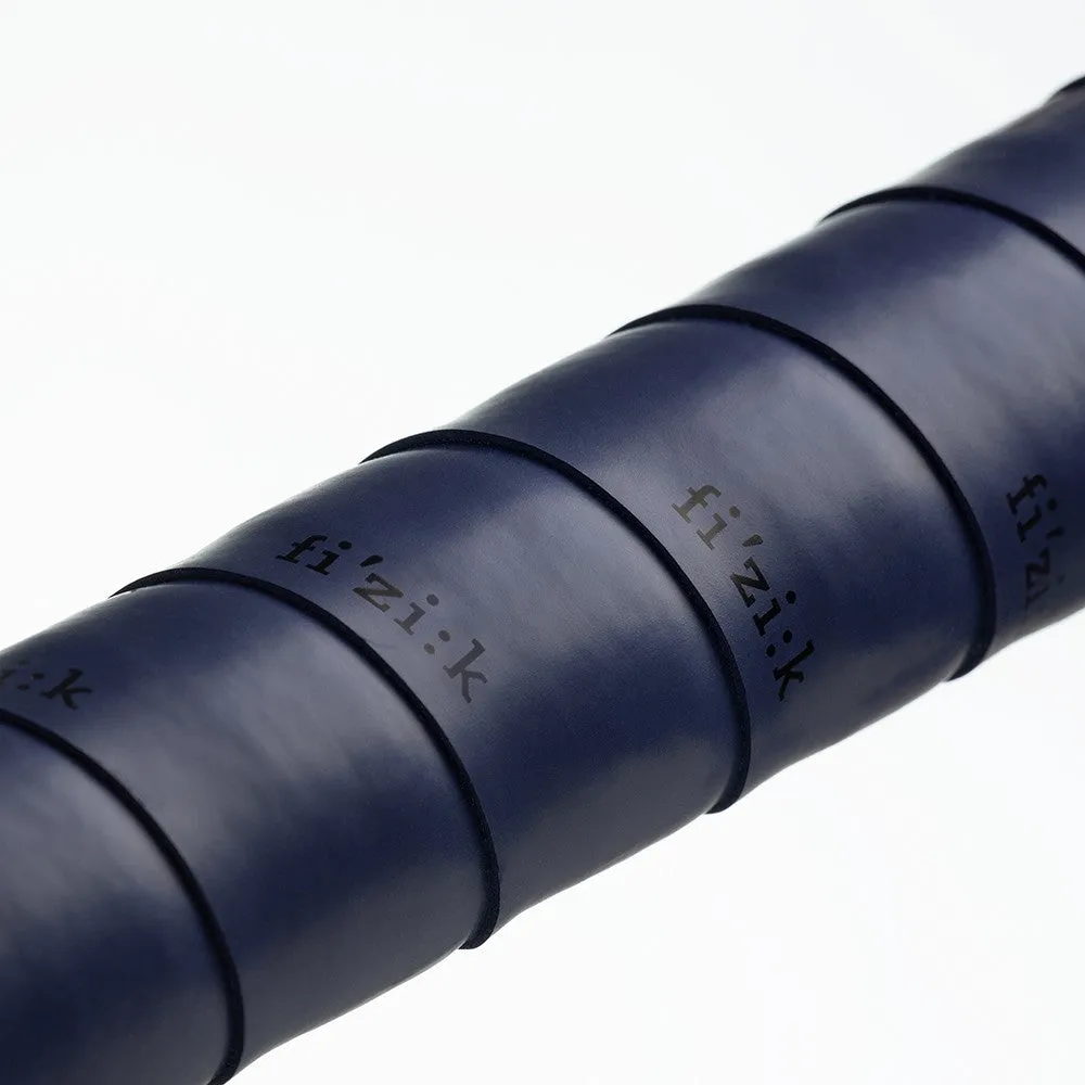 Fizik Terra Bondcush Bar Tape Tacky 3mm Various Colours