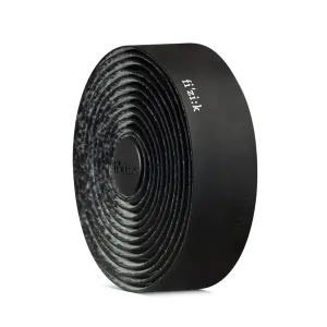 Fizik Terra Bondcush Bar Tape Tacky 3mm Various Colours