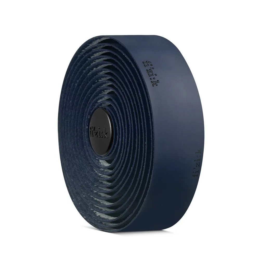 Fizik Terra Bondcush Bar Tape Tacky 3mm Various Colours