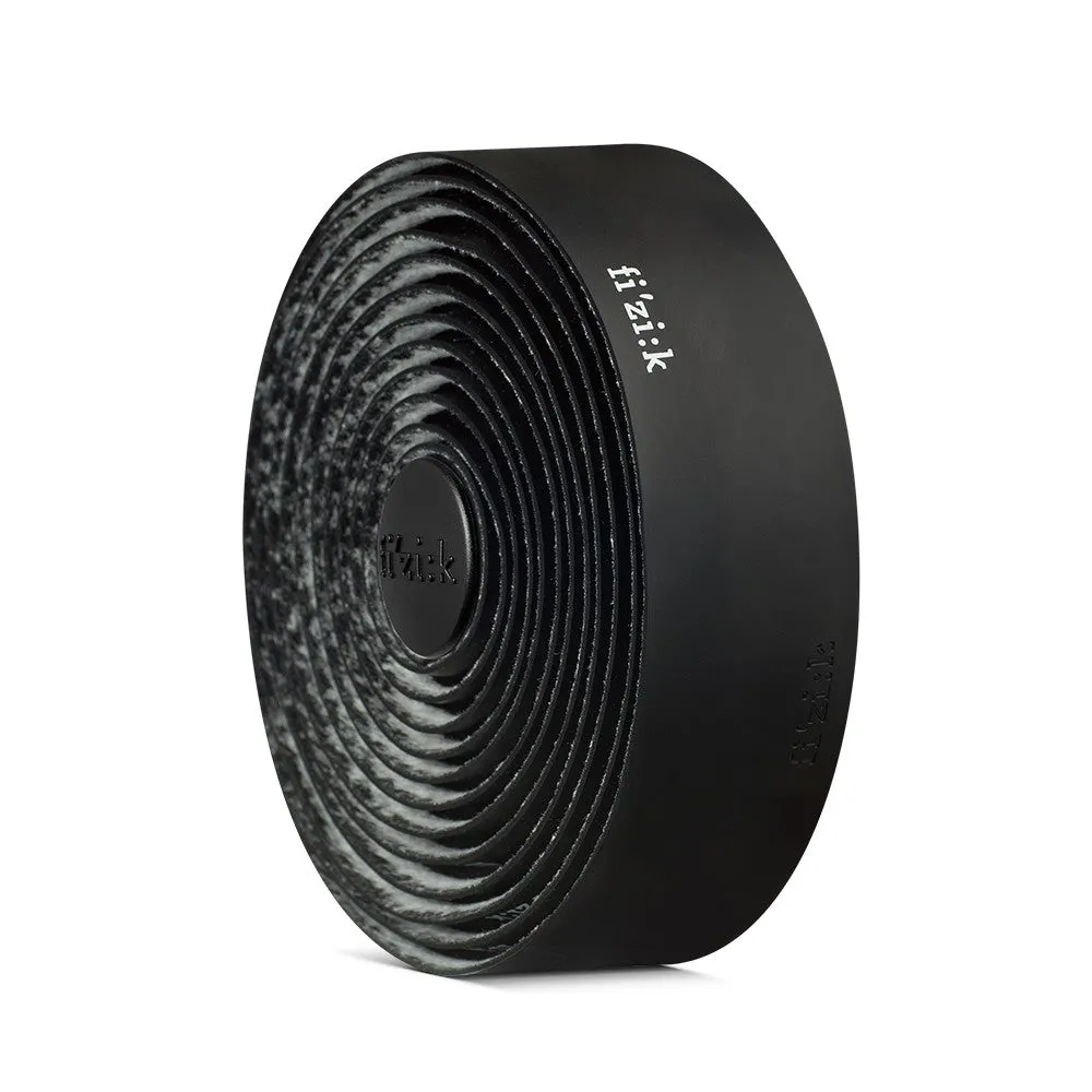 Fizik Terra Bondcush Bar Tape Tacky 3mm Various Colours