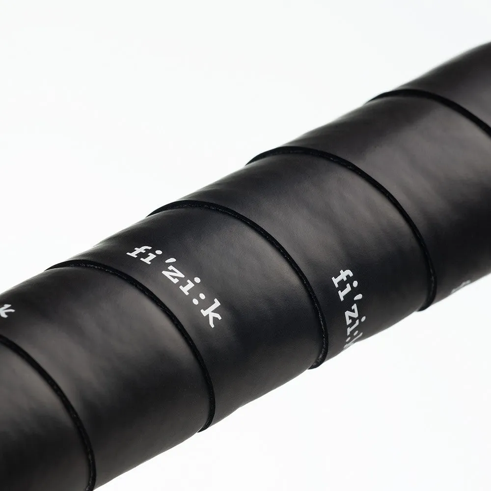 Fizik Terra Bondcush Bar Tape Tacky 3mm Various Colours