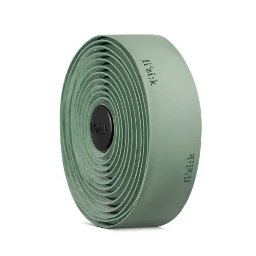 Fizik Terra Bondcush Bar Tape Tacky 3mm Various Colours
