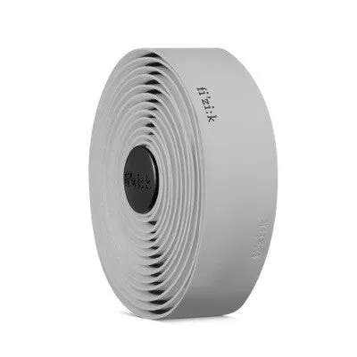 Fizik Terra Bondcush Bar Tape Tacky 3mm Various Colours