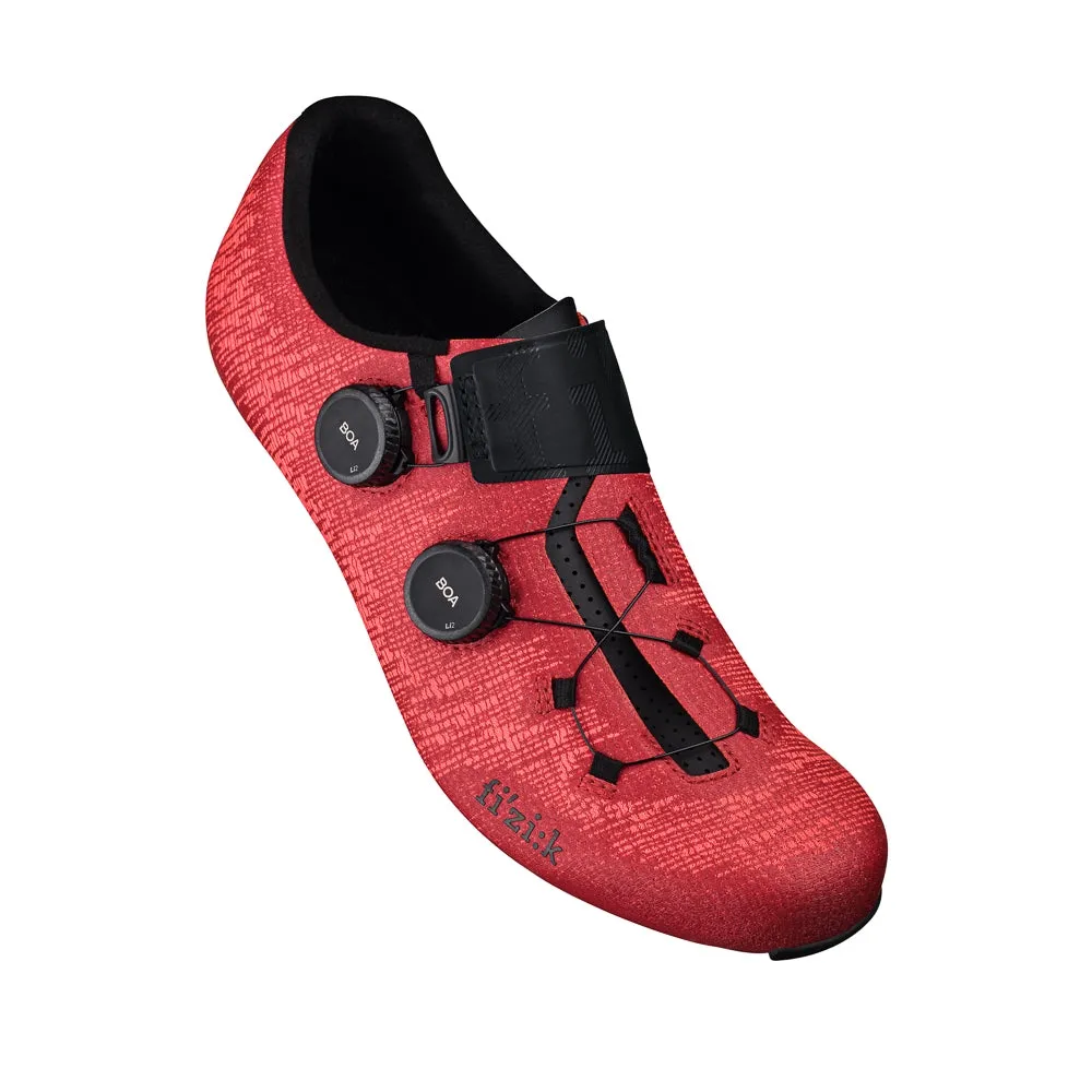Fizik Vento Infinito Knit Carbon 2 Road Shoes