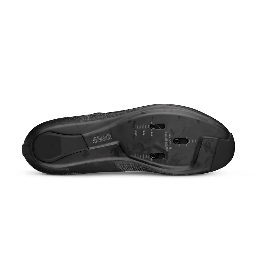 Fizik Vento Infinito Knit Carbon 2 Road Shoes