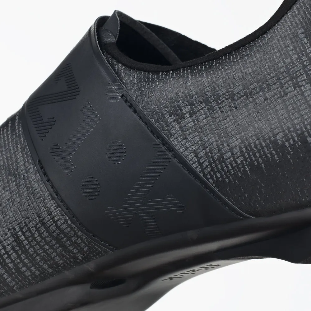 Fizik Vento Infinito Knit Carbon 2 Road Shoes