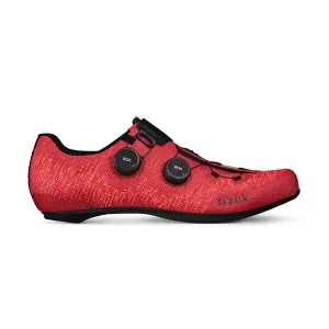 Fizik Vento Infinito Knit Carbon 2 Road Shoes