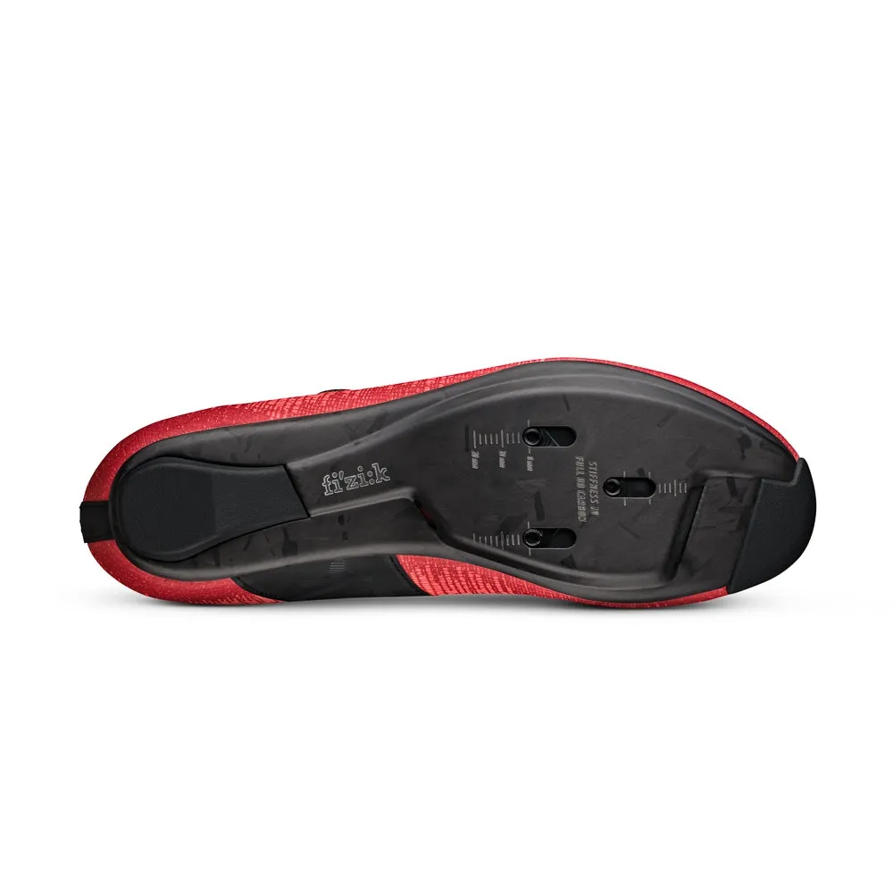 Fizik Vento Infinito Knit Carbon 2 Road Shoes