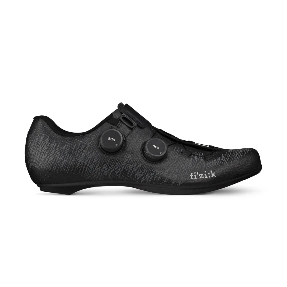 Fizik Vento Infinito Knit Carbon 2 Road Shoes