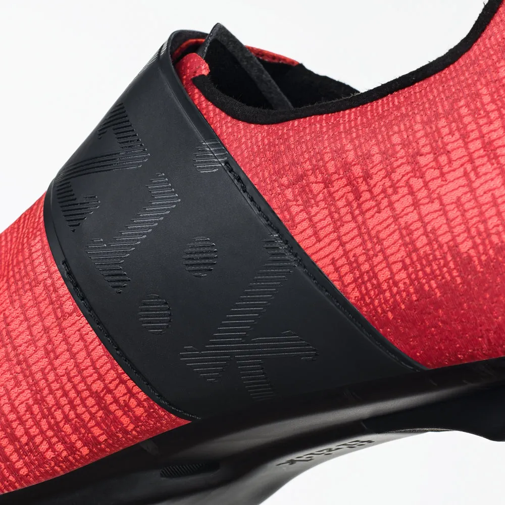 Fizik Vento Infinito Knit Carbon 2 Road Shoes