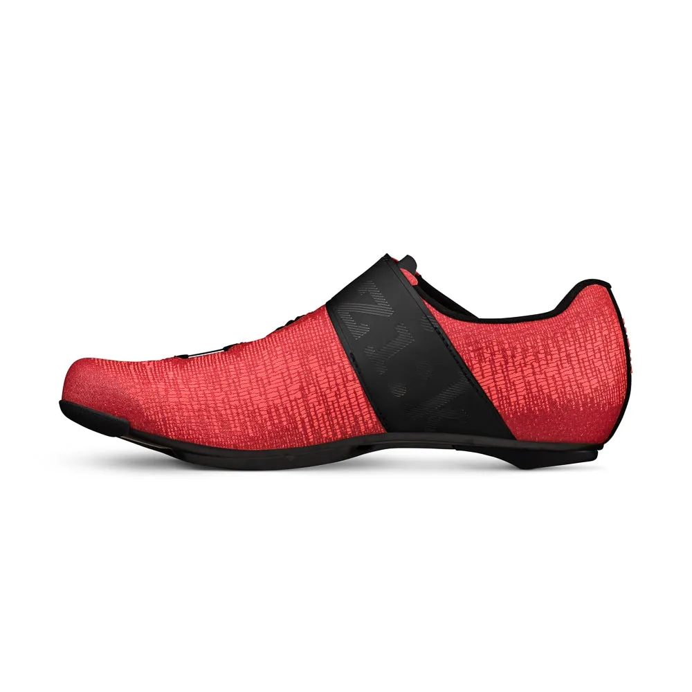 Fizik Vento Infinito Knit Carbon 2 Road Shoes