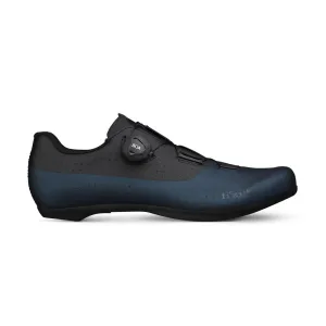 FIZIK Zapatillas de Bicicleta Overcurve R4 | Azul