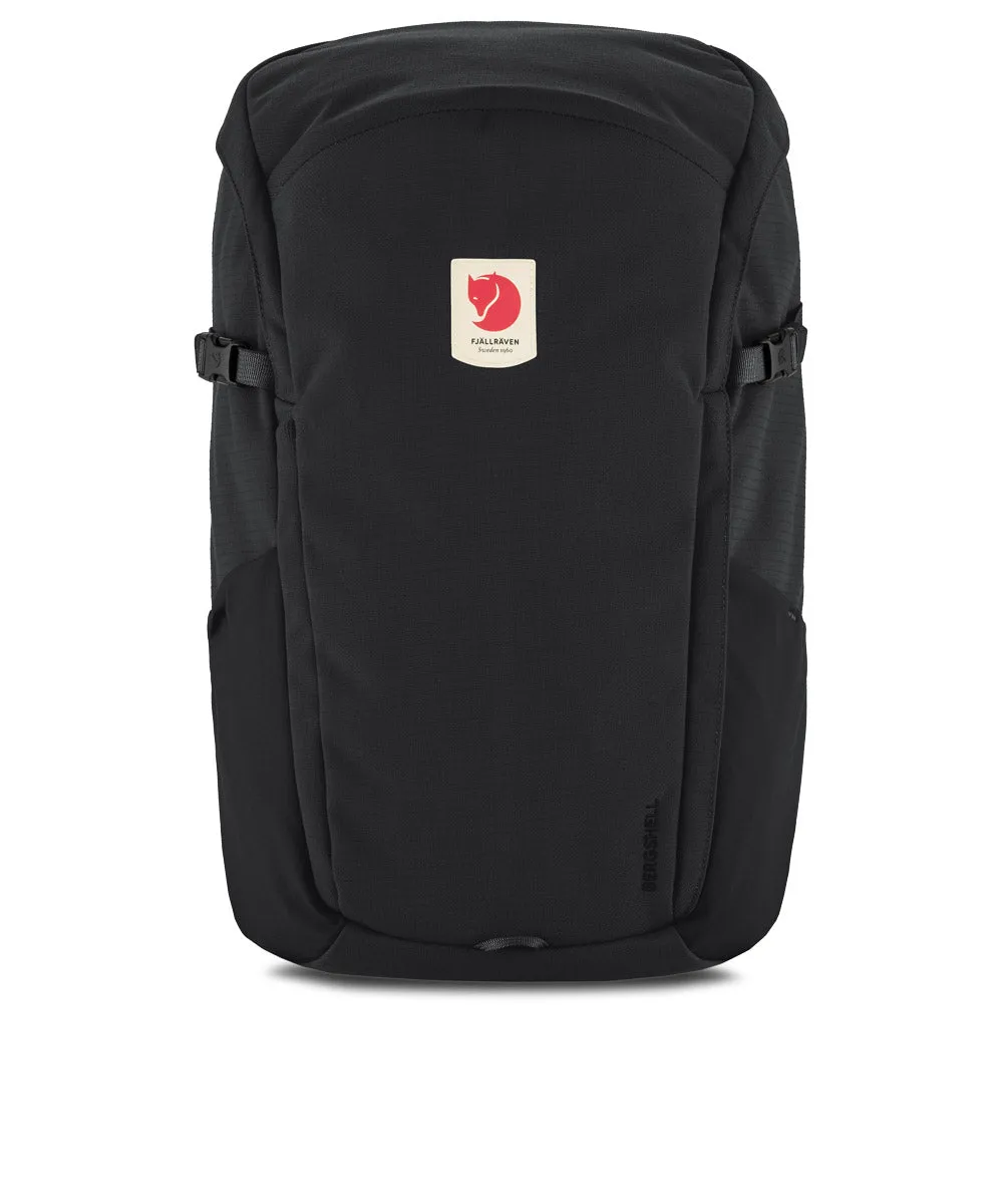 Fjällräven Rucksack Ulvö 23 Liter