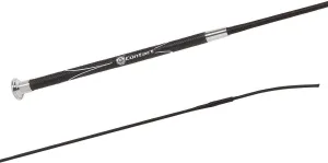 Fleck Contact Dressage Whip