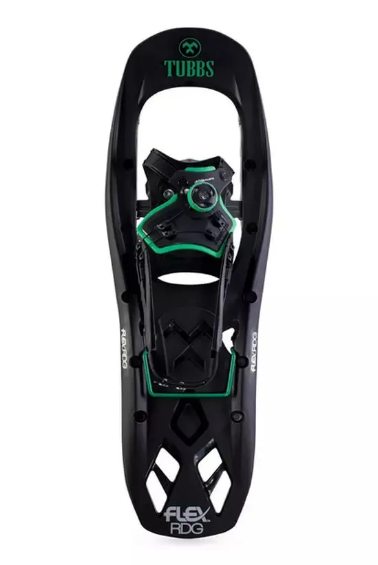 Flex RDG Men's Snowshoes