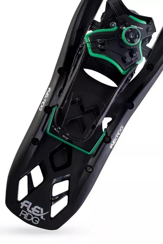 Flex RDG Men's Snowshoes