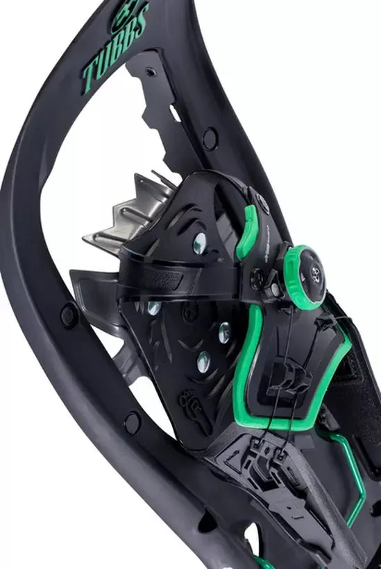 Flex RDG Men's Snowshoes