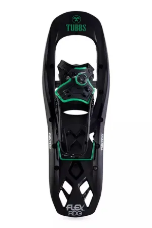 Flex RDG Men's Snowshoes